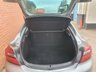 USED 2014 64 VAUXHALL INSIGNIA 2.0 SRI NAV CDTI ECOFLEX S/S 5d 160 BHP 