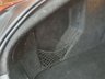 USED 2014 64 VAUXHALL INSIGNIA 2.0 SRI NAV CDTI ECOFLEX S/S 5d 160 BHP 