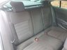USED 2014 64 VAUXHALL INSIGNIA 2.0 SRI NAV CDTI ECOFLEX S/S 5d 160 BHP 