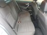 USED 2014 64 VAUXHALL INSIGNIA 2.0 SRI NAV CDTI ECOFLEX S/S 5d 160 BHP 
