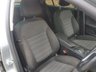 USED 2014 64 VAUXHALL INSIGNIA 2.0 SRI NAV CDTI ECOFLEX S/S 5d 160 BHP 