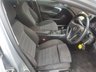 USED 2014 64 VAUXHALL INSIGNIA 2.0 SRI NAV CDTI ECOFLEX S/S 5d 160 BHP 