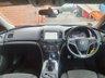 USED 2014 64 VAUXHALL INSIGNIA 2.0 SRI NAV CDTI ECOFLEX S/S 5d 160 BHP 