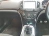 USED 2014 64 VAUXHALL INSIGNIA 2.0 SRI NAV CDTI ECOFLEX S/S 5d 160 BHP 