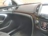 USED 2014 64 VAUXHALL INSIGNIA 2.0 SRI NAV CDTI ECOFLEX S/S 5d 160 BHP 