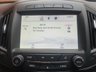 USED 2014 64 VAUXHALL INSIGNIA 2.0 SRI NAV CDTI ECOFLEX S/S 5d 160 BHP 