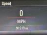 USED 2014 64 VAUXHALL INSIGNIA 2.0 SRI NAV CDTI ECOFLEX S/S 5d 160 BHP 