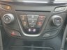 USED 2014 64 VAUXHALL INSIGNIA 2.0 SRI NAV CDTI ECOFLEX S/S 5d 160 BHP 