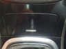 USED 2014 64 VAUXHALL INSIGNIA 2.0 SRI NAV CDTI ECOFLEX S/S 5d 160 BHP 