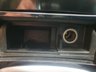USED 2014 64 VAUXHALL INSIGNIA 2.0 SRI NAV CDTI ECOFLEX S/S 5d 160 BHP 