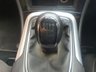 USED 2014 64 VAUXHALL INSIGNIA 2.0 SRI NAV CDTI ECOFLEX S/S 5d 160 BHP 