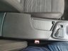USED 2014 64 VAUXHALL INSIGNIA 2.0 SRI NAV CDTI ECOFLEX S/S 5d 160 BHP 