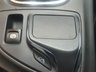 USED 2014 64 VAUXHALL INSIGNIA 2.0 SRI NAV CDTI ECOFLEX S/S 5d 160 BHP 