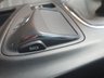 USED 2014 64 VAUXHALL INSIGNIA 2.0 SRI NAV CDTI ECOFLEX S/S 5d 160 BHP 