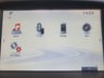 USED 2014 64 VAUXHALL INSIGNIA 2.0 SRI NAV CDTI ECOFLEX S/S 5d 160 BHP 