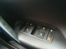 USED 2014 64 VAUXHALL INSIGNIA 2.0 SRI NAV CDTI ECOFLEX S/S 5d 160 BHP 