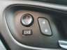 USED 2014 64 VAUXHALL INSIGNIA 2.0 SRI NAV CDTI ECOFLEX S/S 5d 160 BHP 