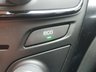 USED 2014 64 VAUXHALL INSIGNIA 2.0 SRI NAV CDTI ECOFLEX S/S 5d 160 BHP 
