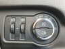 USED 2014 64 VAUXHALL INSIGNIA 2.0 SRI NAV CDTI ECOFLEX S/S 5d 160 BHP 