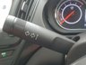 USED 2014 64 VAUXHALL INSIGNIA 2.0 SRI NAV CDTI ECOFLEX S/S 5d 160 BHP 