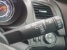 USED 2014 64 VAUXHALL INSIGNIA 2.0 SRI NAV CDTI ECOFLEX S/S 5d 160 BHP 