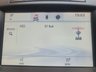 USED 2014 64 VAUXHALL INSIGNIA 2.0 SRI NAV CDTI ECOFLEX S/S 5d 160 BHP 