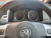 USED 2010 10 VAUXHALL ZAFIRA 1.6 ENERGY 5d 113 BHP 