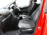 USED 2010 10 VAUXHALL ZAFIRA 1.6 ENERGY 5d 113 BHP 