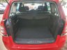 USED 2010 10 VAUXHALL ZAFIRA 1.6 ENERGY 5d 113 BHP 