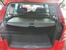 USED 2010 10 VAUXHALL ZAFIRA 1.6 ENERGY 5d 113 BHP 