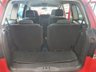 USED 2010 10 VAUXHALL ZAFIRA 1.6 ENERGY 5d 113 BHP 