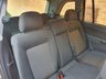USED 2010 10 VAUXHALL ZAFIRA 1.6 ENERGY 5d 113 BHP 
