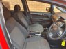 USED 2010 10 VAUXHALL ZAFIRA 1.6 ENERGY 5d 113 BHP 