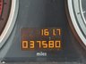USED 2010 10 VAUXHALL ZAFIRA 1.6 ENERGY 5d 113 BHP 