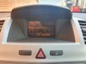 USED 2010 10 VAUXHALL ZAFIRA 1.6 ENERGY 5d 113 BHP 