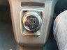USED 2010 10 VAUXHALL ZAFIRA 1.6 ENERGY 5d 113 BHP 