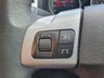 USED 2010 10 VAUXHALL ZAFIRA 1.6 ENERGY 5d 113 BHP 