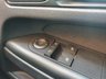USED 2010 10 VAUXHALL ZAFIRA 1.6 ENERGY 5d 113 BHP 