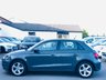 USED 2016 16 AUDI A1 1.6 SPORTBACK TDI SPORT 5d 114 BHP BLUETOOTH * SPORT SEATS