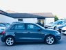 USED 2016 16 AUDI A1 1.6 SPORTBACK TDI SPORT 5d 114 BHP BLUETOOTH * SPORT SEATS