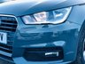 USED 2016 16 AUDI A1 1.6 SPORTBACK TDI SPORT 5d 114 BHP BLUETOOTH * SPORT SEATS