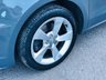 USED 2016 16 AUDI A1 1.6 SPORTBACK TDI SPORT 5d 114 BHP BLUETOOTH * SPORT SEATS