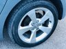 USED 2016 16 AUDI A1 1.6 SPORTBACK TDI SPORT 5d 114 BHP BLUETOOTH * SPORT SEATS