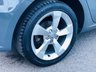 USED 2016 16 AUDI A1 1.6 SPORTBACK TDI SPORT 5d 114 BHP BLUETOOTH * SPORT SEATS