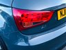 USED 2016 16 AUDI A1 1.6 SPORTBACK TDI SPORT 5d 114 BHP BLUETOOTH * SPORT SEATS
