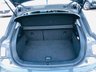USED 2016 16 AUDI A1 1.6 SPORTBACK TDI SPORT 5d 114 BHP BLUETOOTH * SPORT SEATS