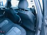 USED 2016 16 AUDI A1 1.6 SPORTBACK TDI SPORT 5d 114 BHP BLUETOOTH * SPORT SEATS