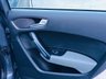 USED 2016 16 AUDI A1 1.6 SPORTBACK TDI SPORT 5d 114 BHP BLUETOOTH * SPORT SEATS
