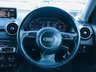 USED 2016 16 AUDI A1 1.6 SPORTBACK TDI SPORT 5d 114 BHP BLUETOOTH * SPORT SEATS