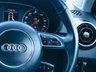 USED 2016 16 AUDI A1 1.6 SPORTBACK TDI SPORT 5d 114 BHP BLUETOOTH * SPORT SEATS